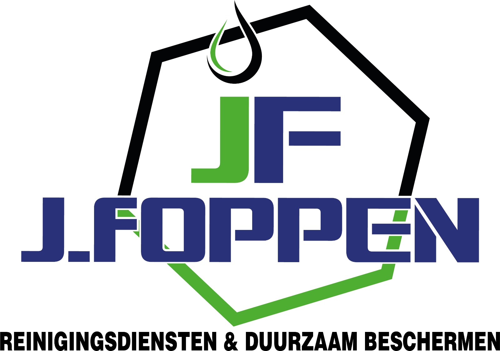 J. Foppen Dienstverlening 